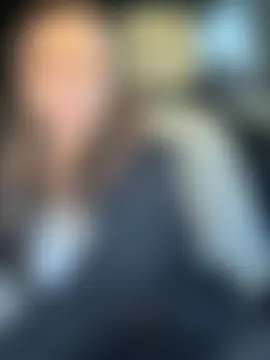 lunagirl13's Webcam Show