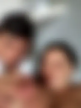 Horny-Mommy-Dirty's Webcam Show