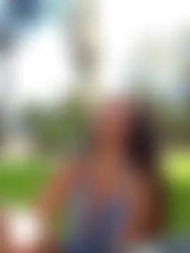 Alyshanon18's Webcam Show