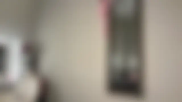 Sophiasecretsx's Webcam Show