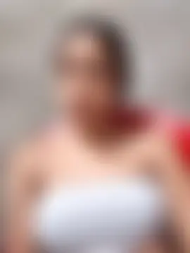 Zoe_Sweett18's Webcam Show