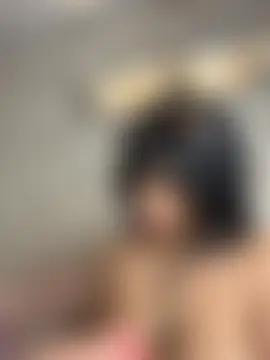 pamela_west's Webcam Show