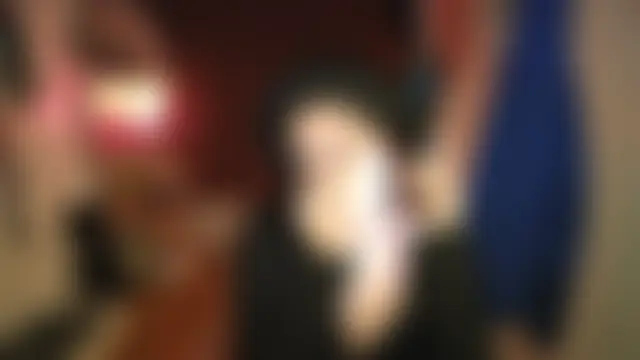 PrettyLittleProblem's Webcam Show