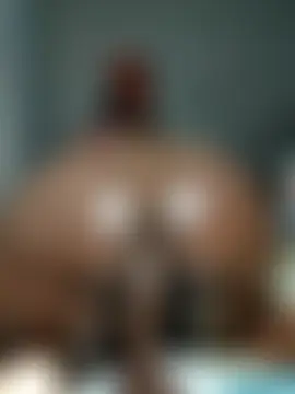 khetyvile's Webcam Show