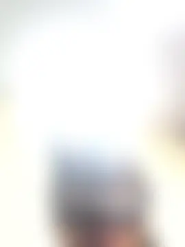 Family02's Webcam Show