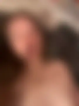 stonerbaby's Webcam Show