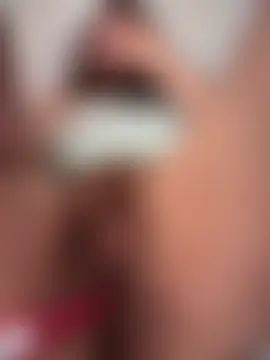 BadAssVeronica's Webcam Show