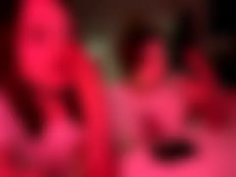 ThroatGoatTV's Webcam Show