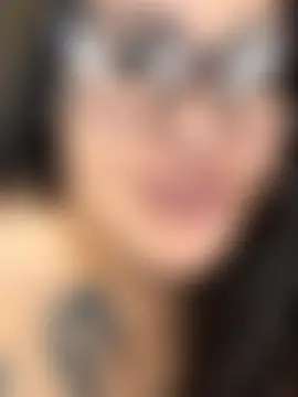 Tillymarie's Webcam Show