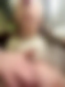 FroggyAnna's Live Sex Cam Show