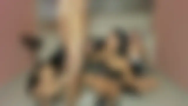 alice_rookie's Webcam Show