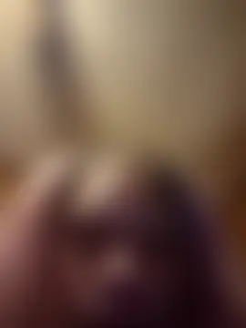 carmelbbyx22's Webcam Show