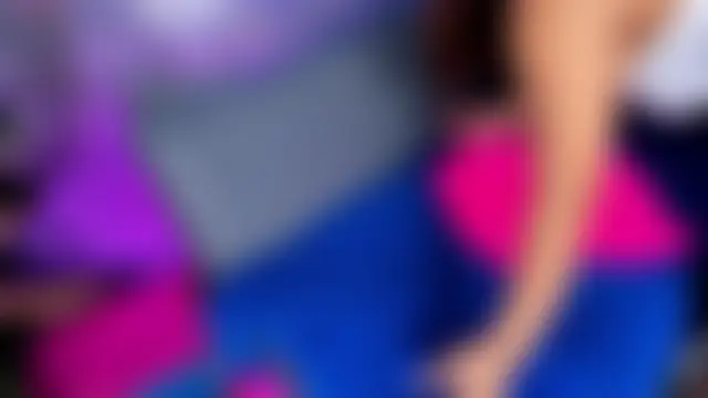 Fetish_party2's Live Sex Cam Show