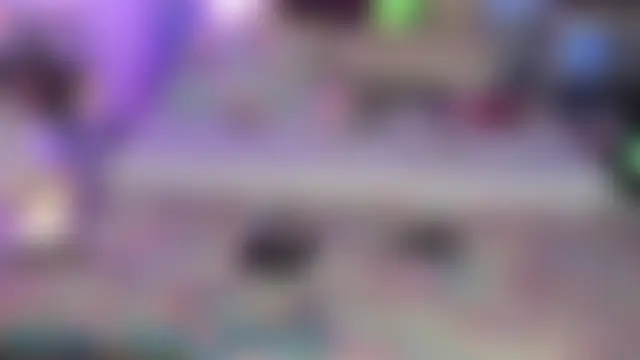 RinaErota's Webcam Show