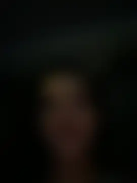 -AngelAri-'s Live Sex Cam Show