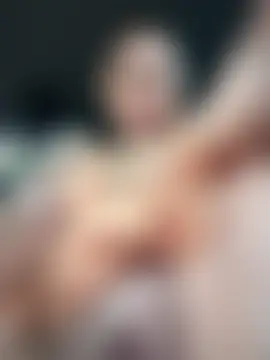 lovely_beast's Live Sex Cam Show