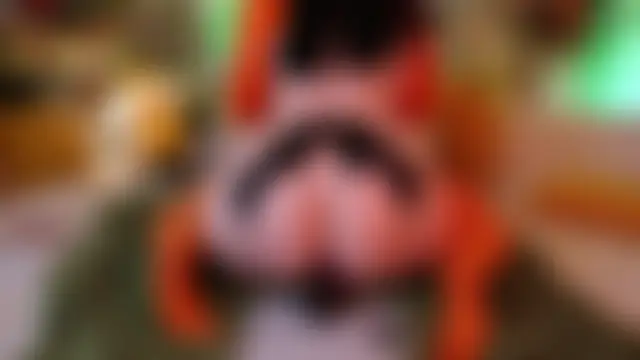 ScarletBlaze's Webcam Show