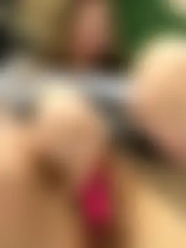 Deonta_'s Live Sex Cam Show