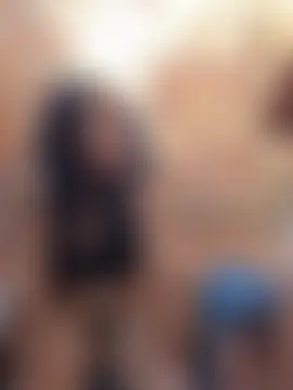 lil_misty's Webcam Show