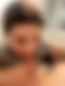 topvibestati's Live Sex Cam Show