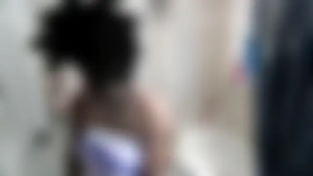 Dusaa_'s Webcam Show