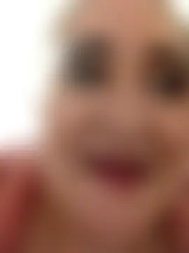 Bella_862's Live Sex Cam Show