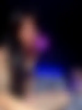 Kiscsillagg's Live Sex Cam Show