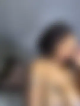 ForbiddenAddictions2's Webcam Show