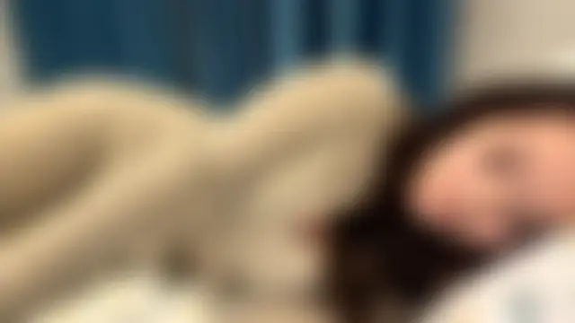 SupremeDividend's Webcam Show