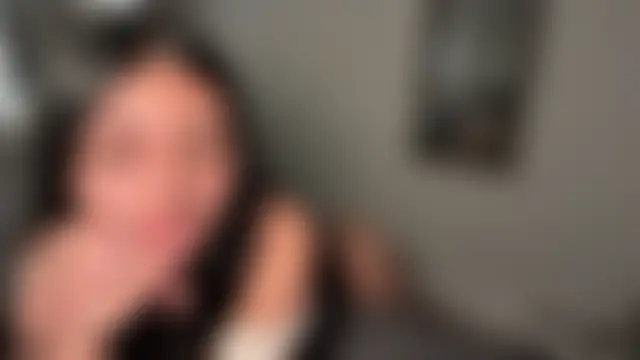 Sophiasecretsx's Webcam Show