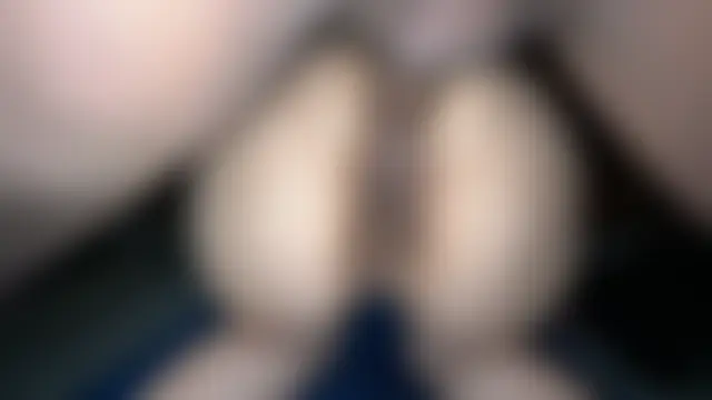 Elithee__ass___'s Webcam Show