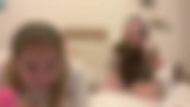 Sexyyduoxx's Live Sex Cam Show