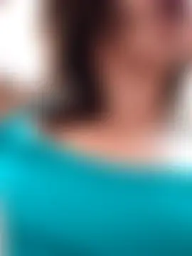 Maiden-Hot's Webcam Show