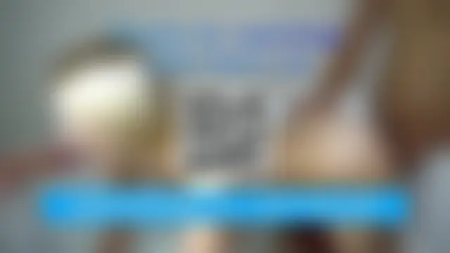 star_fucks' Live Sex Cam Show