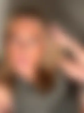 Sandraxoxox's Live Sex Cam Show