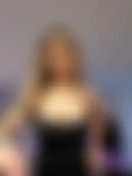 LilyOrion's Live Sex Cam Show