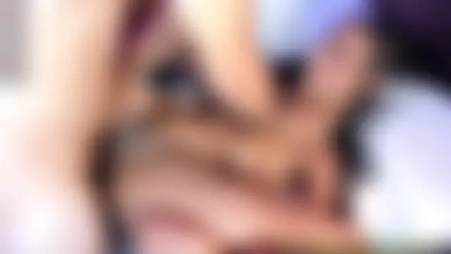 Soffy_pink's Live Sex Cam Show