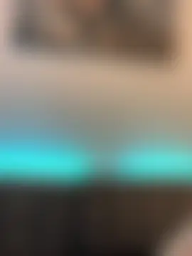 IsabellaEtthan's Live Sex Cam Show