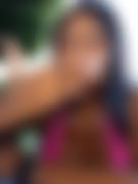 HanaThompson's Webcam Show