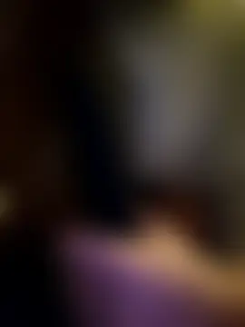 Kylie_desire_x's Live Sex Cam Show