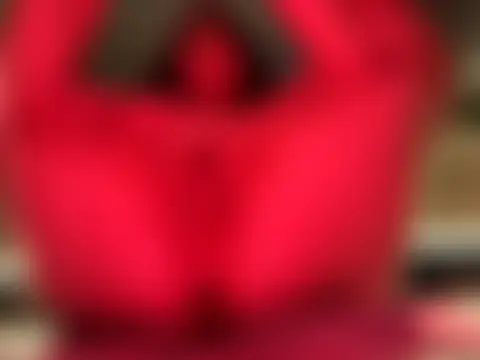 ThroatGoatTV's Webcam Show