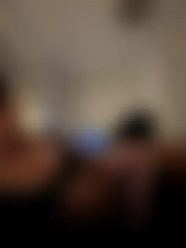 Bethrae25's Live Sex Cam Show