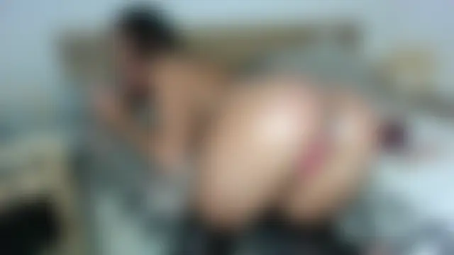 cat_woman_BD's Live Sex Cam Show