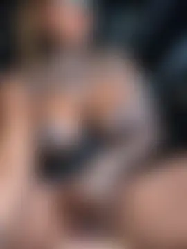 DarkDea's Webcam Show