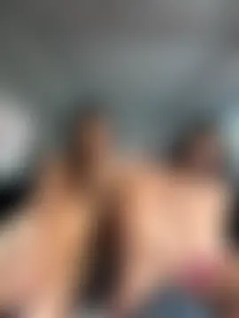 sexi_noemi's Webcam Show