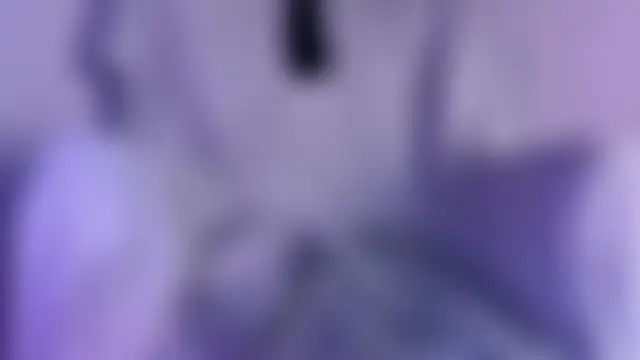 Missy_baby's Live Sex Cam Show