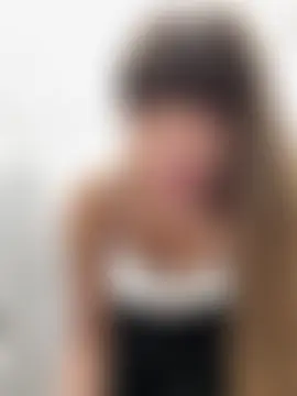 Sophie_Avory's Live Sex Cam Show