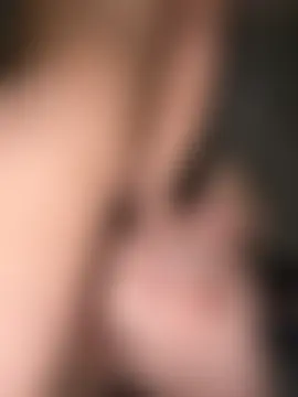 ayxqueenx's Webcam Show