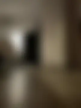 Bellablows' Live Sex Cam Show