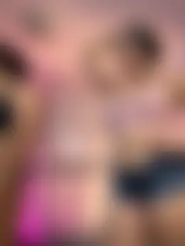 TheAlejandroDolls' Webcam Show